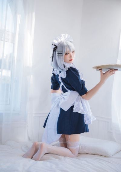 国产防晒衣品牌排行榜前十名_欧美成人在线