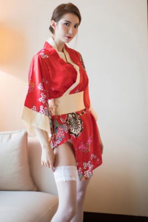 欧美成人看片一区二区三区_BD国语高清神马影院手机在线