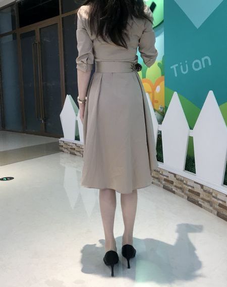 熟女国产先锋影音先锋_BD动漫在线观看