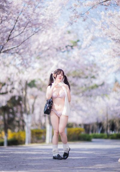 亚洲国产久在线_720免费观看韩国