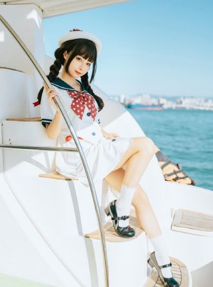 欧美在线精彩视频免费播放_剧情片免费播放