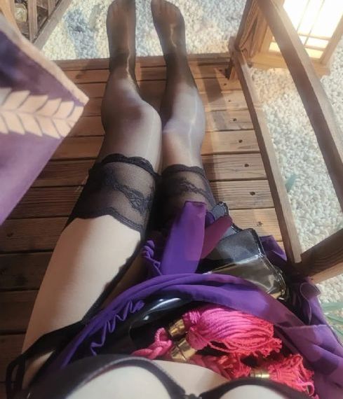免费一区二区三区日韩欧美_720在线观看视频