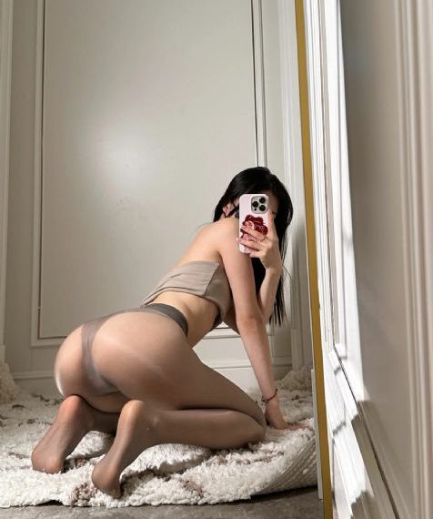 午夜伦全在线观看_DVD全集免费观看