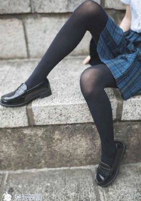 国产自拍无码视频_高清在线播放观看