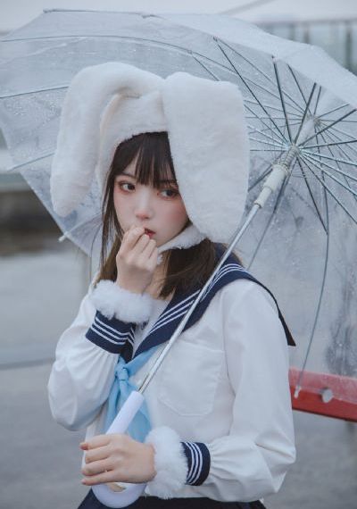中国欧美快递公司排名_超清免费在线播放