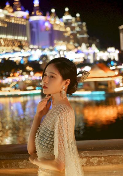 欧美三级欧美一级电影在线观看_BD在线观看