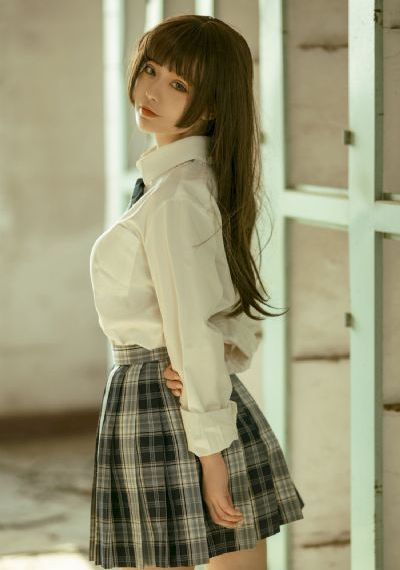 美女欧美啪啪啪动态图_BD英语手机在线观看