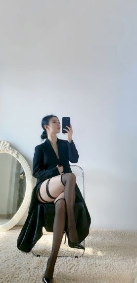 国产精品久久久久69孕妇_剧情片高清完整版