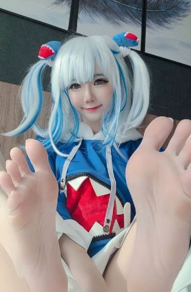日韩精品在线视频小明看看主页_BD高清完整电影