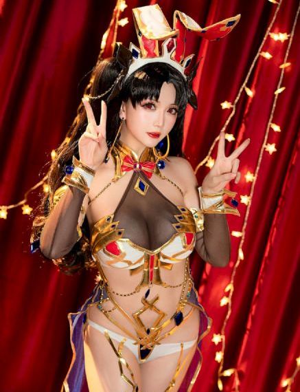 欧美日韩无线码一区茄子视频_国产剧在线手机播放