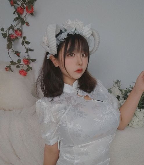 亚洲日韩第一页_720神马影院在线