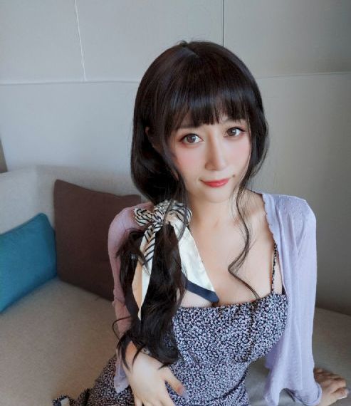 国产成人综合久久_剧情片手机免费观看完整
