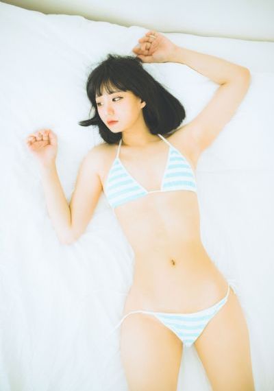 西西里gogo人套鲭即蟮ㄊ悠_超清免费观看最新