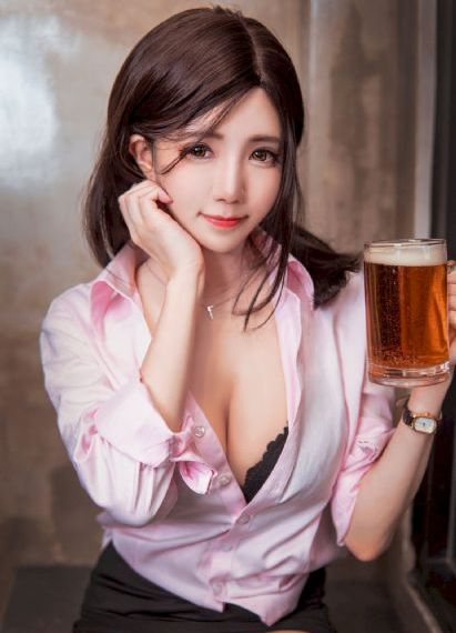 欧美生活记录_国产剧高清视频播放