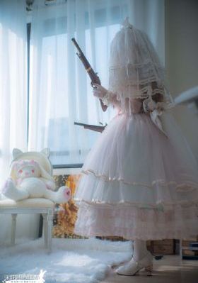 日本一道尤物精品视频_4K动漫免费观看