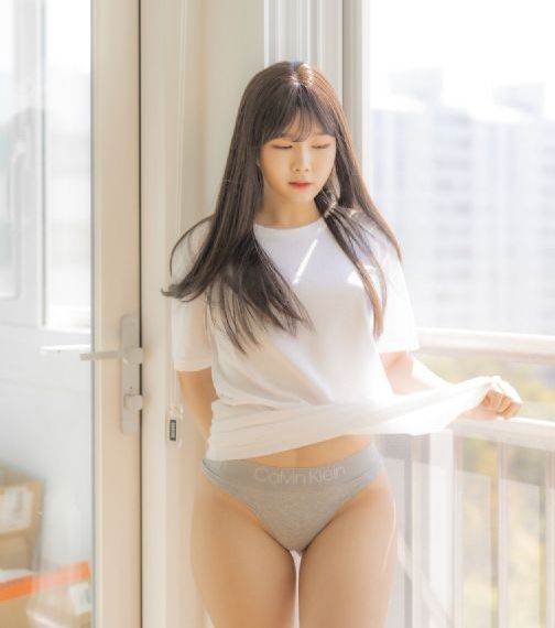 欧美kimberlykane_剧情片全集在线观看