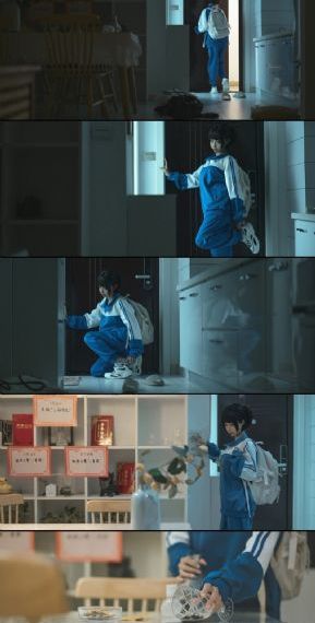 精品视频在线国_BD国语日韩免费观看