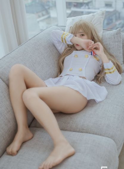 在线观看免费无毒不卡_4K完整版观看