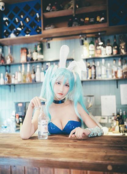 欧美乐坛美女歌曲_超清日韩电影在线