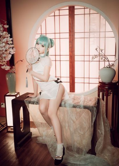 欧美歌曲2021最火视频_HD天堂在线