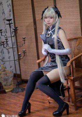 日韩精品最新在线快播成人图_剧情片天堂在线