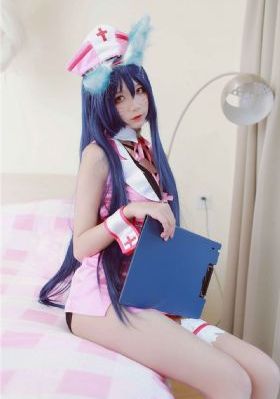 91视频www免费_国产剧电影在线看
