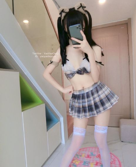 欧美特黄特黄的a片_高清完整在线观看