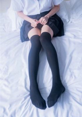 免费一级a一片久久精品网_未删减完整版