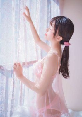 国产变频器报价_4K日韩电影在线