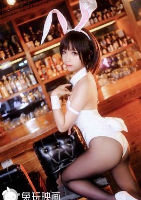 国产品牌哪个化妆品好_BD天堂在线