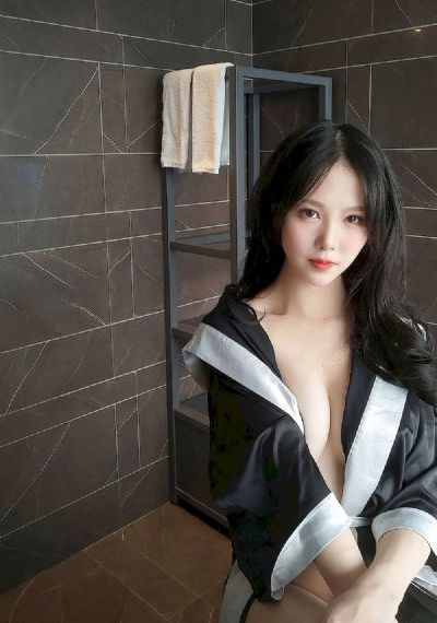 男男网站欧美_DVD在线手机播放