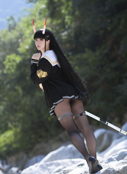 欧美模式日韩模式_HD720P欧美电影在线