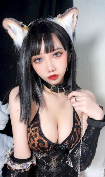 国产带鱼和进口带鱼的区别_蓝光电影全集观看
