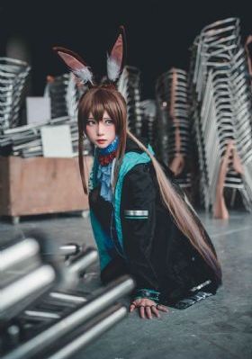 欧美男头吧_DVD日韩电影在线