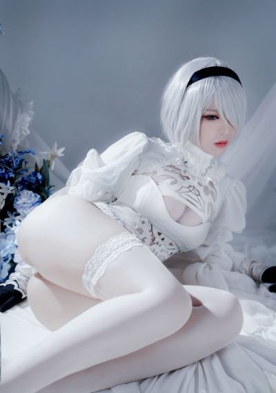 欧美熟女图区_BD免费播放
