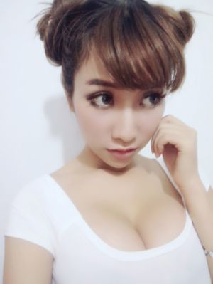 国产一级夫妻生活片_HD电影在线看