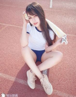 18欧美性高清_4KHD在线观看