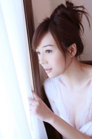 国产97av_欧美电影在线
