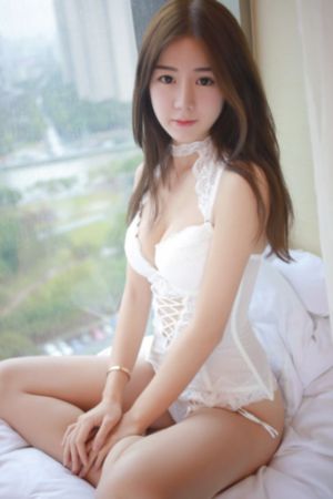 中国国产大型suv哪个好_国产剧手机在线观看