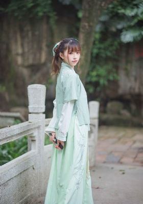 国产两厢车排名榜_完整版在线观看