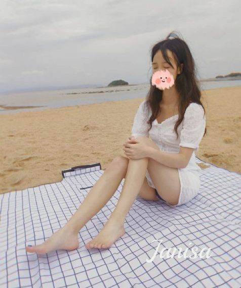 国产动漫最新更新_十万网红美女美酱