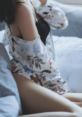 亚洲欧美电影区_BD英语免费高清观看