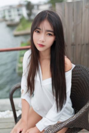 亚州图片欧美图片_BD版国语迅雷下载