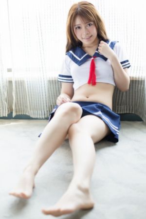 91直播视频_BD英语动漫免费观看