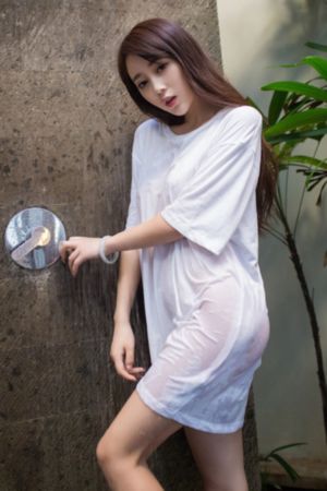 日韩aⅴ日韩a影片_高清天堂在线