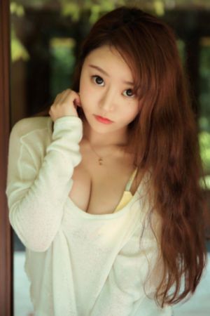 欧美反战歌曲_在线观看