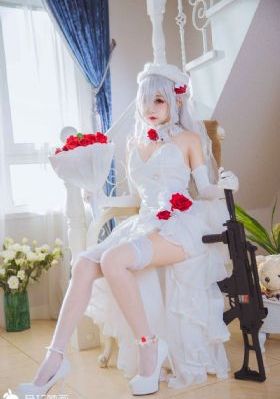 麻豆一区二区传媒快看视频_1080在线观看完整版