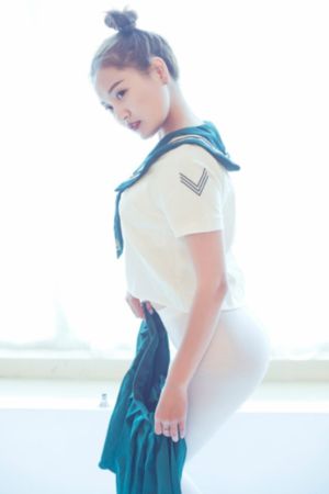 亚洲日本香蕉观看观视频_1080P手机在线观看
