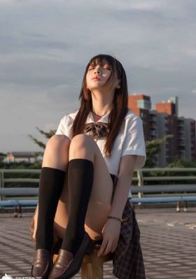 欧美大码女装时尚棉麻_HD影视在线观看