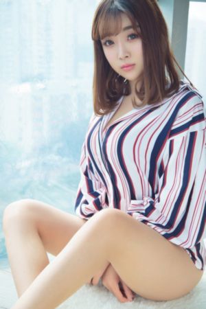 欧美漫画视频_720动漫在线观看